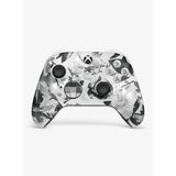 Xbox Wireless Controller Storm Breaker Kablosuz Oyun Kumandası