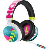 Xbox Wireless Headset Forza Horizon 6 Limited Edition Kablosuz Oyuncu Kulaklığı | Xbox Series X|s Xbox One Pc Bluetooth