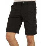 Xbyc 1162 Bisiklet Taytlı Şort - XL - Siyah