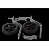 XBYC 3008 DENGE TEKERİ 16 LIK