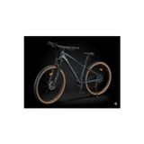 XC150 2026 MODEL 29 JANT 15-17 İNÇ KADRO MTB 24 VİTES HİDROLİK DİSK FREN BİSİKLET