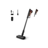 XC6452/10 KABLOSUZ DİKEY SÜPÜRGE