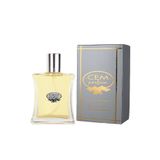 xcemx 498 BLACK XS ERKEK PARFÜM 100 ML EDP