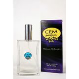 xcemx Parfüm KENZO CLASSIC Erkek Parfüm 100 Ml EDP