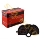 XCG KM SAATİ DEVİR SAATİ TELLİ