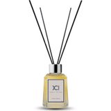 Xcı Amber Mirage 100 ml Çubuklu Ortam Kokusu