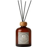 Xcı Amber Mirage 500ML Çubuklu Ortam Kokusu