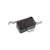 Xck-1 Micro Switch No 2-Pin