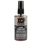 XCP 100 ml Motosiklet Zincir Yağı