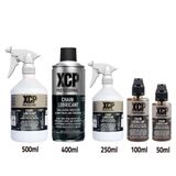 XCP 250 ml Motosiklet Zincir Yağı