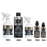 XCP 50 ml Motosiklet Zincir Yağı