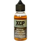 Xcp Bisiklet Zincir Yağı - 100 ml - Açık Kahverengi