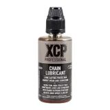 Xcp Bisiklet Zincir Yağı 50ml Kararmaya Karşı Dayanıklı Siyah
