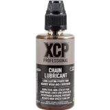 Xcp Bisiklet Zincir Yağı 50ML Kararmaya Karşı Dayanıklı