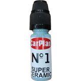 Xcp Carplan No:1 Super Seramik Wax 15Ml