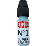 Xcp Carplan No:1 Super Seramik Wax 50Ml