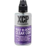 Xcp Rust Blocker Clear Coat Pas Önleyici Sprey - 100 ml