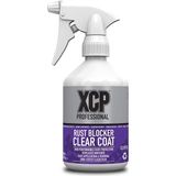 Xcp Rust Blocker Clear Coat Pas Önleyici Sprey - 250 ml