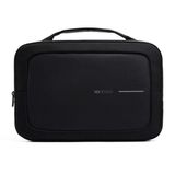 Xd Design 16 Laptop Çanta Siyah