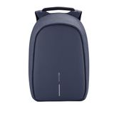 XD Design Bobby Hero Lacivert XL Sırt Çantası