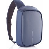 Xd Design Bobby Sling Çapraz Omuz Çantası - Lacivert