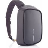 Xd Design Bobby Sling Çapraz Omuz Çantası - Siyah