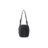 XD Design XD Desing Boxy Sling Erkek Çapraz Çanta P705.951