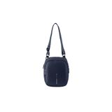XD Design XD Desing Boxy Sling Erkek Çapraz Çanta P705.955