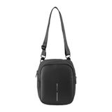 XDDesign Boxy Sling sırt çantası Üniseks Yetişkin
