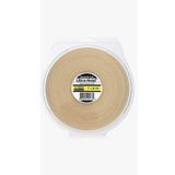 Xdeep Walker Tape Ultra Hold Protez Saç Bandı 2,5 cm x 32,91 m Ultra Güçlü Çift Taraflı Yapıştırıcı