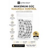 Xdeep Walker Tape Ultra Hold™ Tape Protez Saç Bandı Oval (CC) – 36 Adet