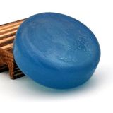 xdeonss Argan Yağı Şeffaf Transparan Sabunu 90 G - 1