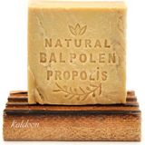 xdeonss Bal Polen Propolis Sabunu El Yapımı Doğal 120 G - Renkli