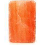 xdeonss Himalaya Tuz Sabunu %100 Doğal Mineral Sabunu 350 G - Standart