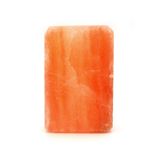 xdeonss Himalaya Tuz Sabunu %100 Doğal Mineral Sabunu 350 G