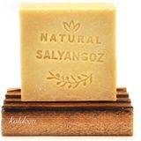 xdeonss Salyangoz Sabunu El Yapımı Doğal 120 G