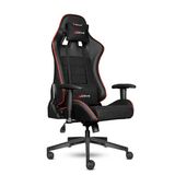 Xdrive Gaming Chair Toryum Oyuncu Koltuğu Kırmızı/Siyah