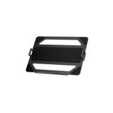Xdrive Metal Laptop Standi (Vesa Uyumlu)