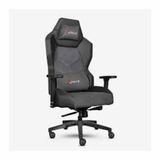 xDrive Tufan Profesyonel Gri Oyuncu Koltuğu