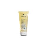 Xeloract Cok Kuru Ciltler Icin Temizleme Yagi 200 Ml