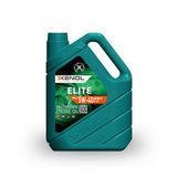 Xenol Elite Ren 5W-40 API SN Acea A3-B4-16 Dexos 1 3.2 lt Tam Sentetik Motor Yağı