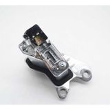 Xenon 63117352553 BMW F10 - 5 Serisi Sol LED Beyni
