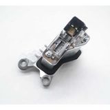 Xenon 63117352554 Bmw F10 - 5 Serisi Sağ Led Beyni