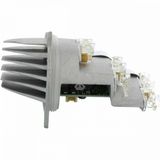 Xenon 63127245814 Bmw E90 E91 2005 - 2012 Sol Led Beyni