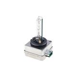 XENON AMPUL D3S 42V 35W PK32D-5 MERCEDES AUDI NISSAN FORD BMW OPEL VW