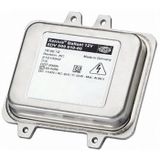 XENON BEYNI BMW X5 E70 X6 E71 E72 MERCEDES VITO 639 NISSAN QASHQAI HELLA 5DV009610-001