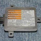 XENON BEYNİ SUZUKİ GRAND VİTARA 06-12