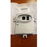 Xenon Bmw 3 Sei E90 E91 Far Beyni