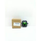 Xenon Bmw F30 Lci Led Beyni