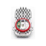 Xenon Bmw X3 3.20 2006 - 2010 Led Modülü 63117263051 Led Beyni
